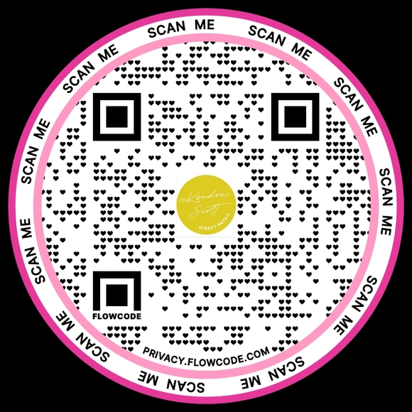 💛 Kendra Scott Stylist & Posh Ambassador 💛 - Picture 5 of 6